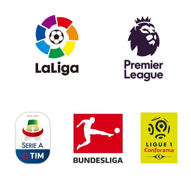 足球历史上 足球历史上