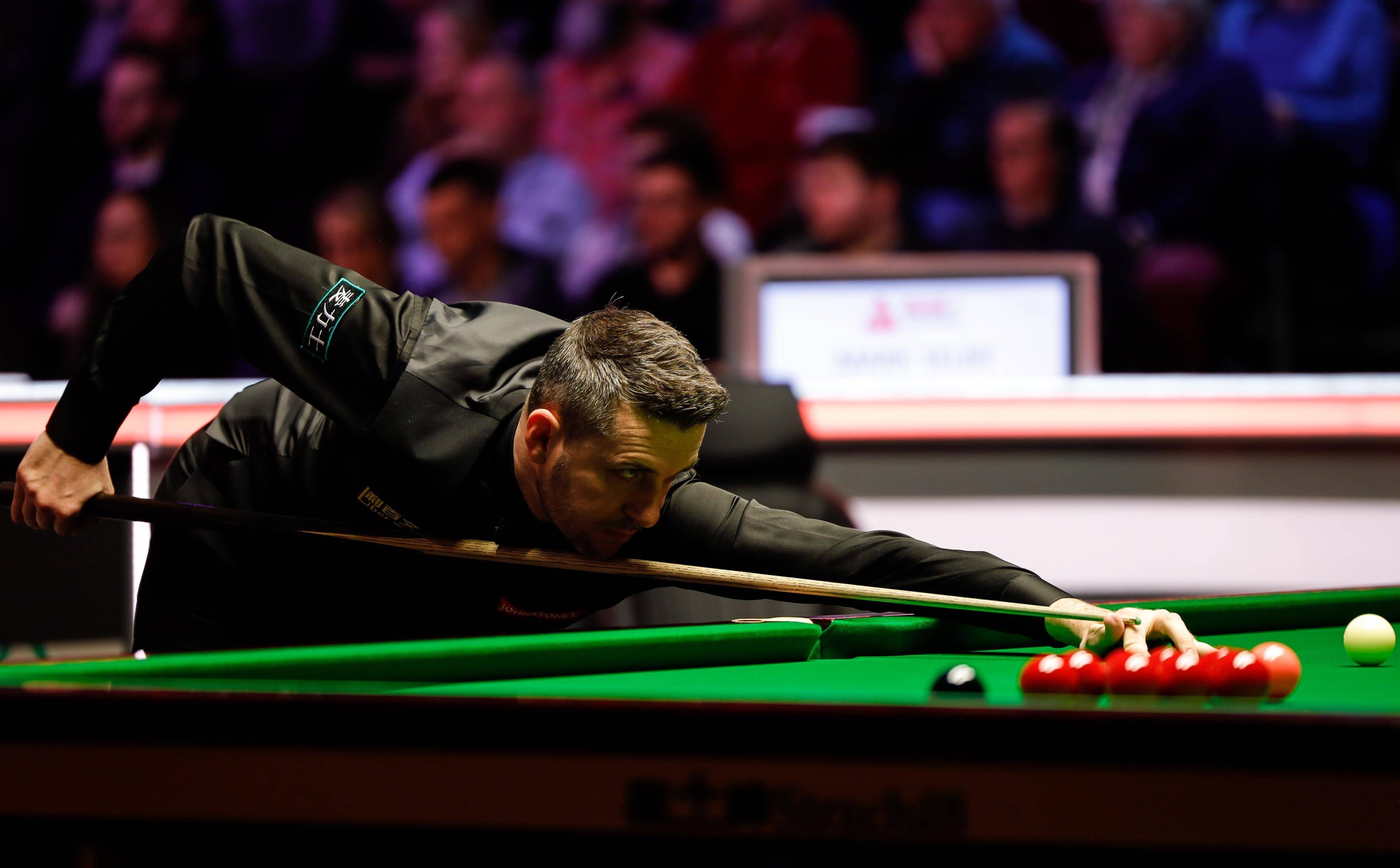 納面临的处 納面临的处