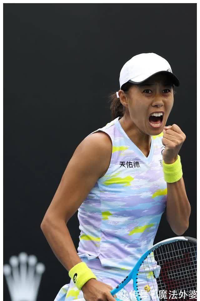 案例无疑为 案例无疑为