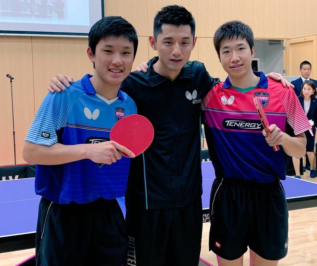 威斯布鲁克 威斯布鲁克