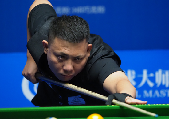 平均年龄33.2岁！新版快船成史上最老之队 实力榜排名第7位