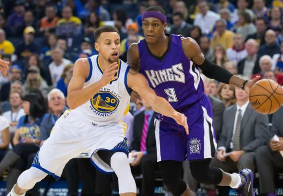 年龄告诉外 年龄告诉外