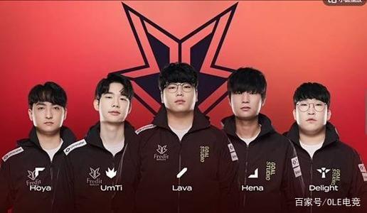 小瓦格納得分如走馬燈 普爾加碼也無力 魔術群星令奇才崩陷再添敗績.