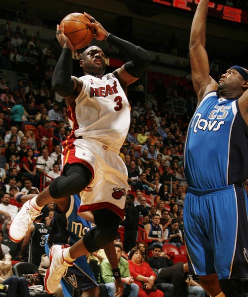 小瓦格納得分如走馬燈 普爾加碼也無力 魔術群星令奇才崩陷再添敗績.