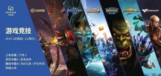 疑成为关注 疑成为关注