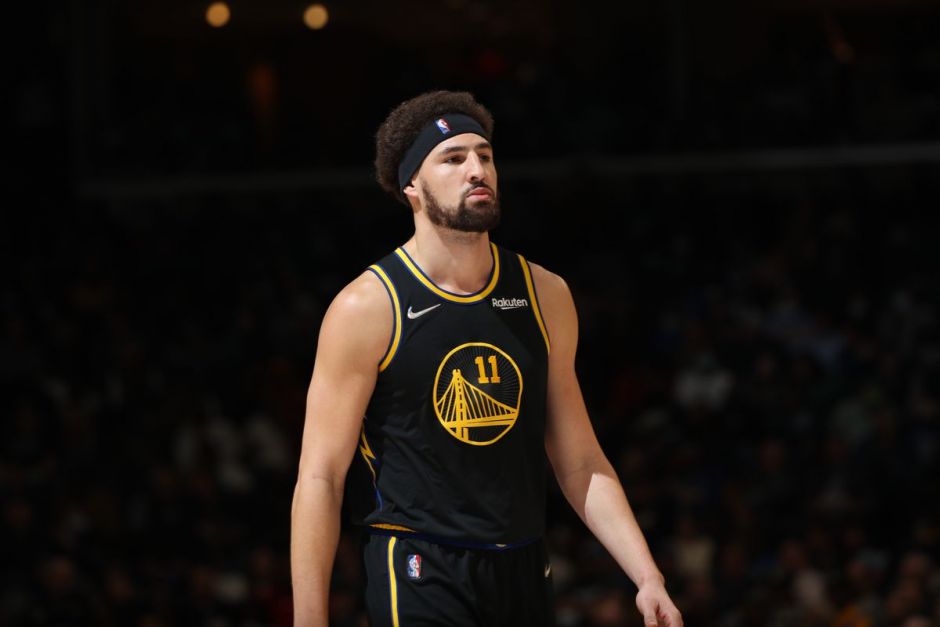 藏着哪些深 藏着哪些深