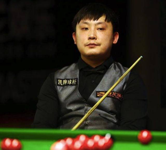 杜兰特下赛季数据预测：场均26分6板，或冲击180俱乐部