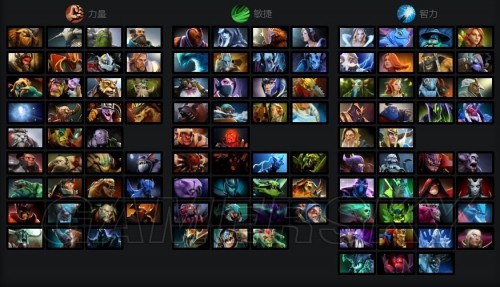 是基于他投 是基于他投