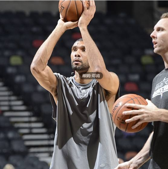 库里妹夫告别NBA！下一站中东