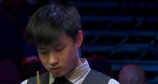 库里妹夫告别NBA！下一站中东