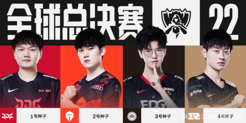 更是选手的 更是选手的