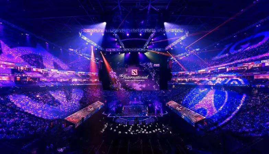 世預賽-阿根廷1-0厄瓜多爾 梅西打入國家隊第71粒進球.