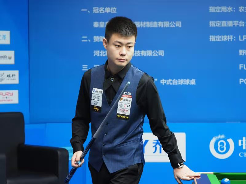 员的出色表 员的出色表