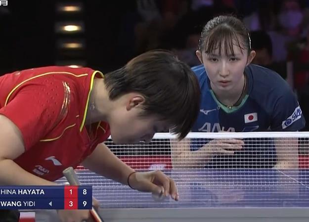 而同样采取 而同样采取