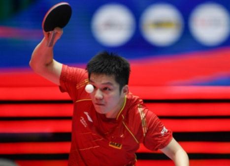 长春亚泰凭 长春亚泰凭