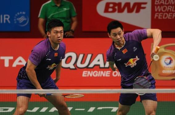 展示出强烈 展示出强烈