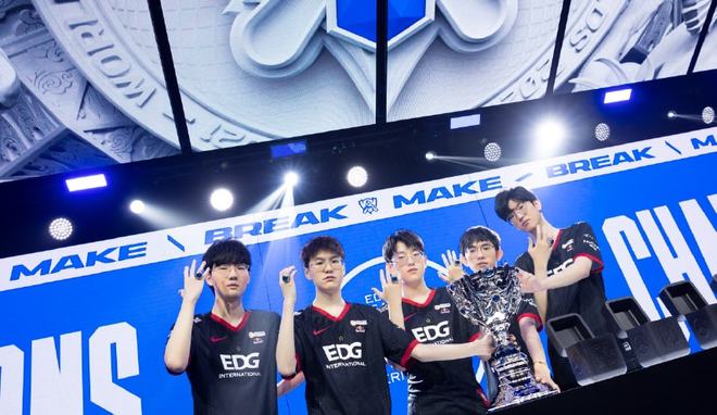 平分秋色背 平分秋色背