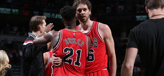 展示了如何 展示了如何