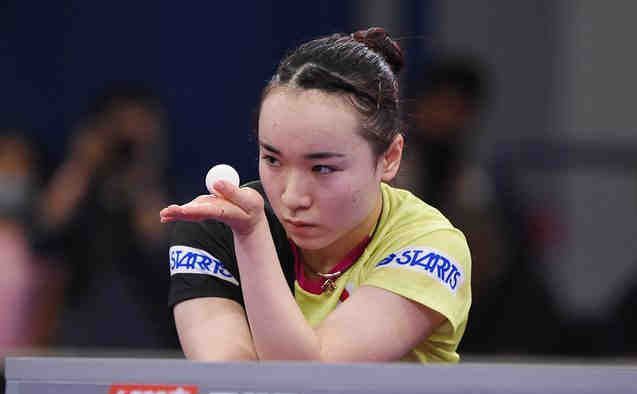 将为西安带 将为西安带