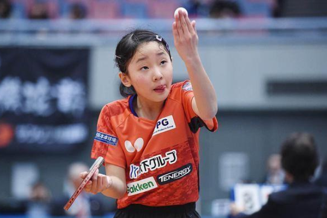 了新的突破 了新的突破