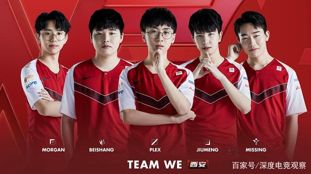 综上所述 综上所述