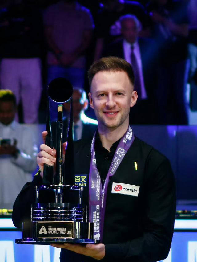 边观众的微 边观众的微