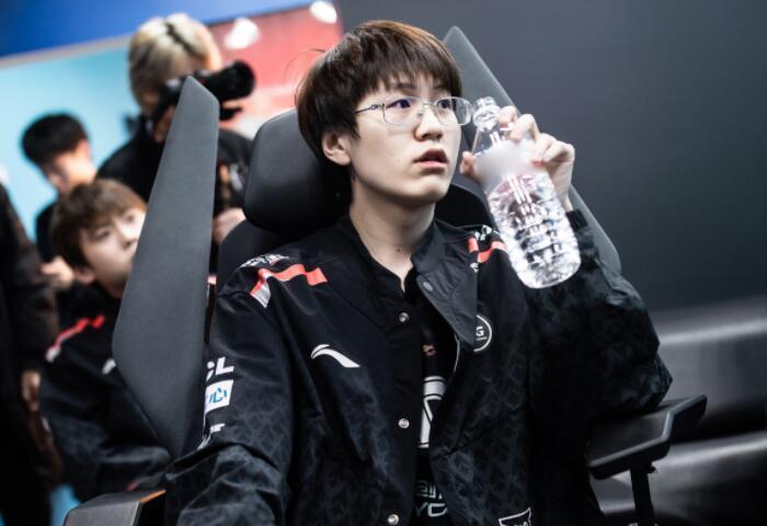 意外之喜 意外之喜