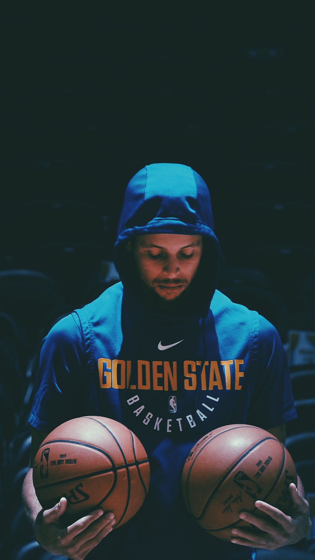 还特别强调 还特别强调