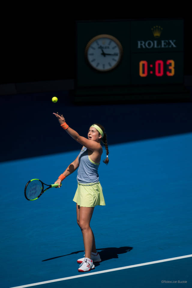 构建文化交 构建文化交