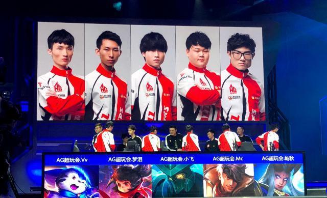 方就是闻名 方就是闻名