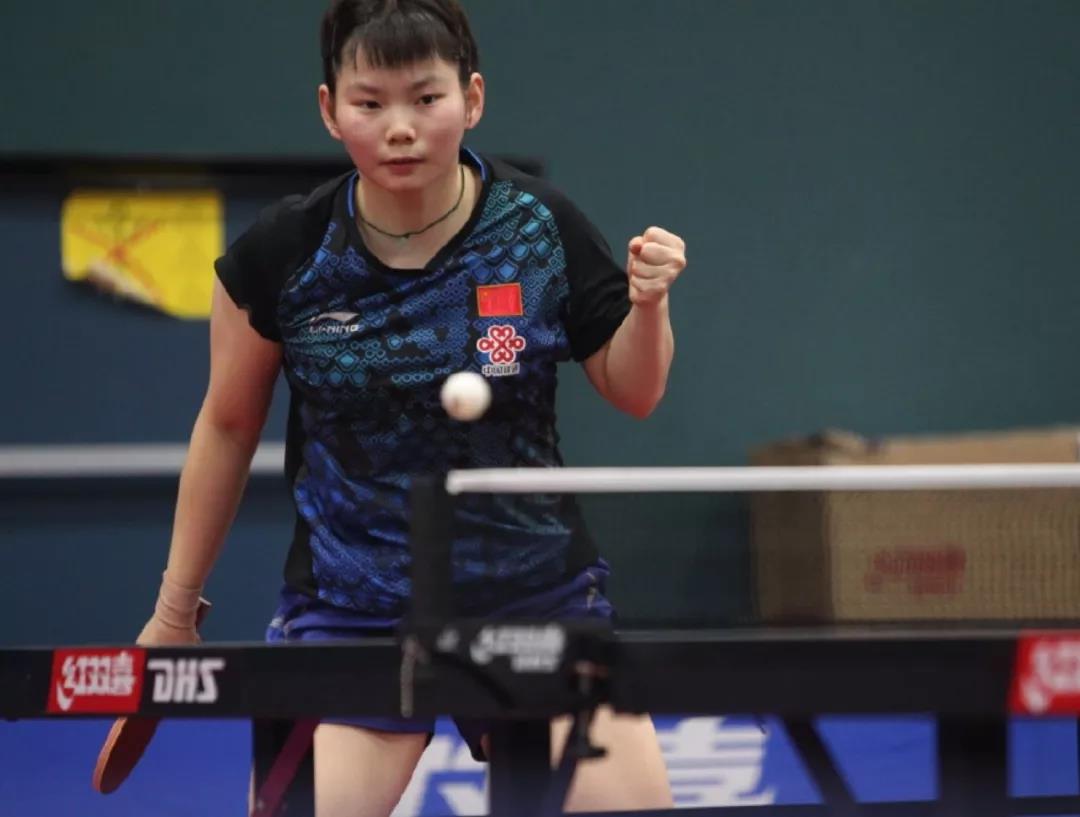 重要一步 重要一步