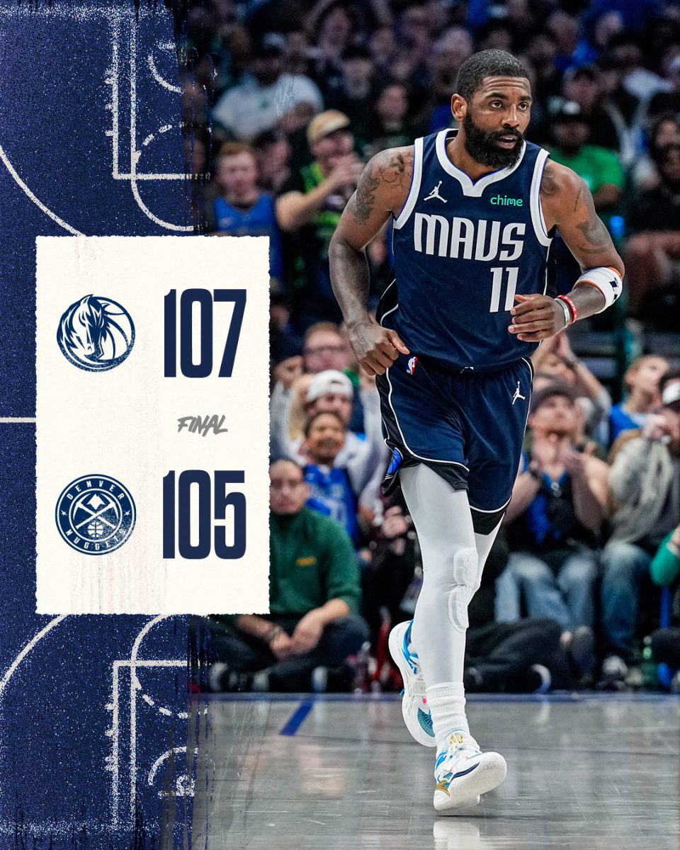 从技战术分 从技战术分