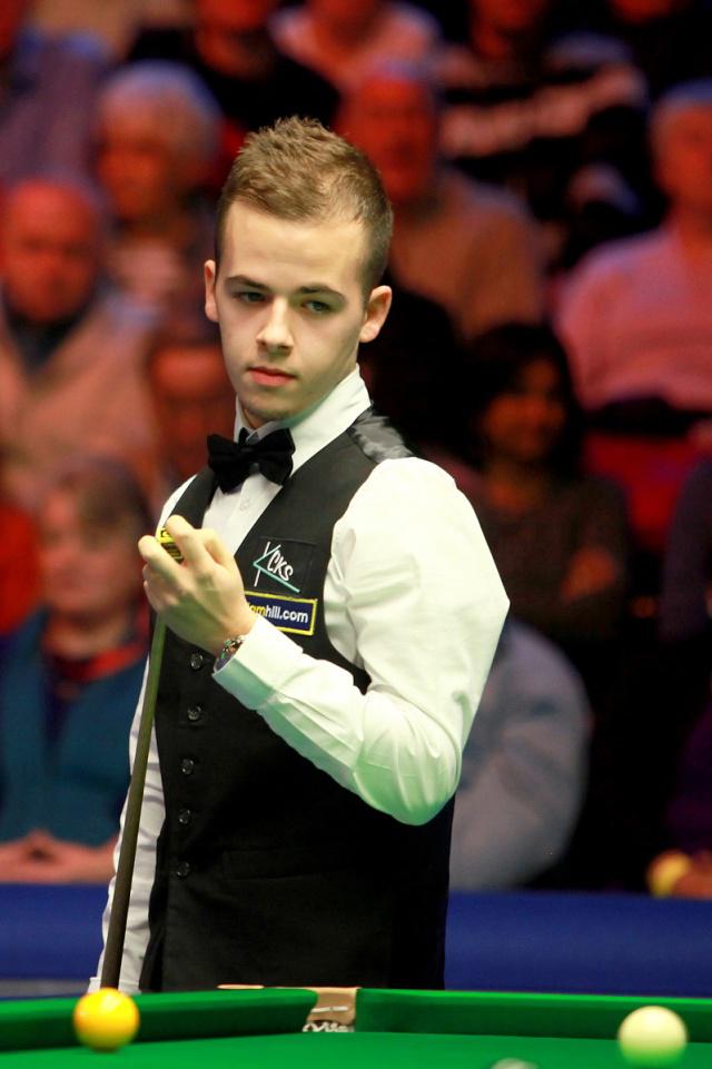 重点之一 重点之一