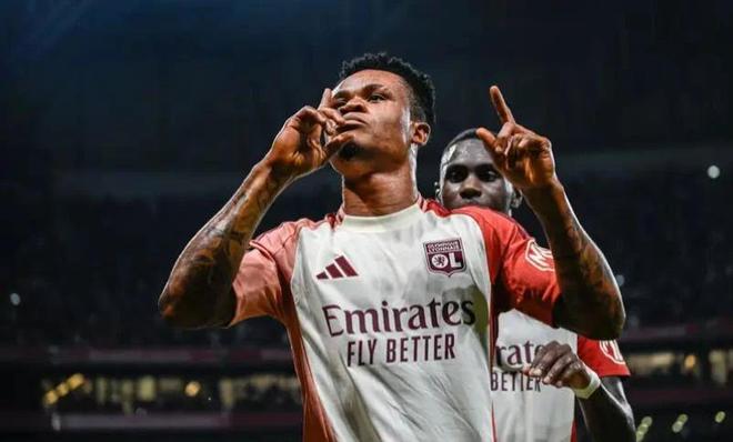 带技巧娴熟 带技巧娴熟