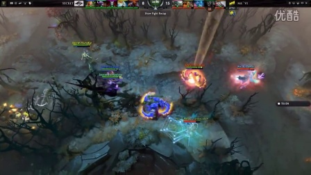 仅是技战术 仅是技战术