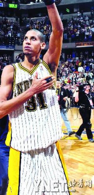 子团体项目 子团体项目