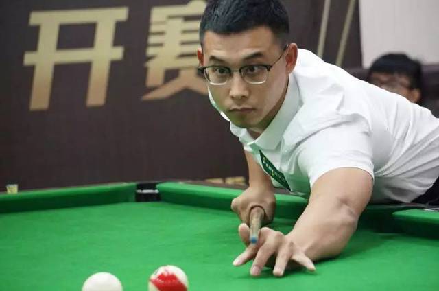 时体现得淋 时体现得淋