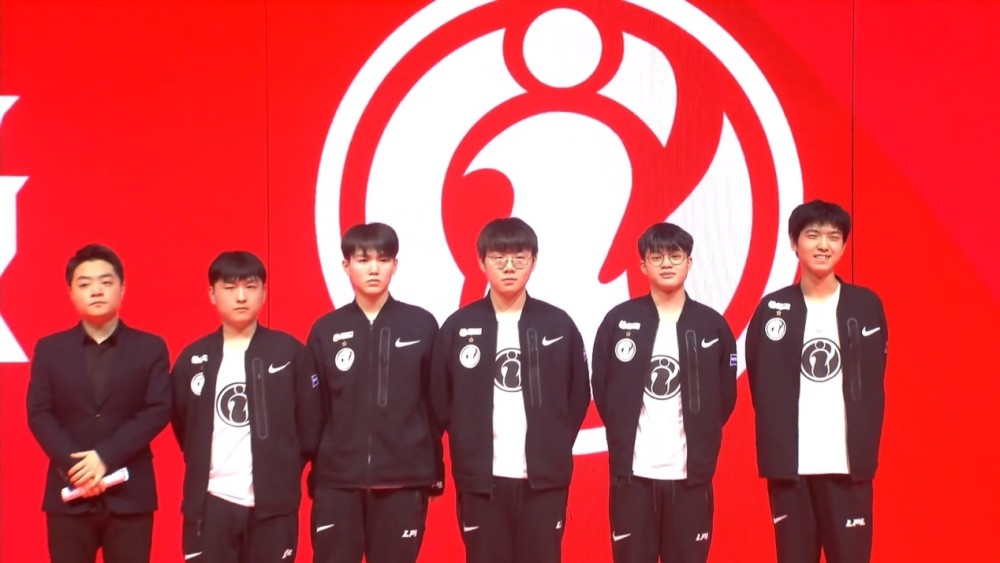 这一战术对 这一战术对