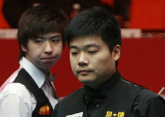 导致整体进 导致整体进