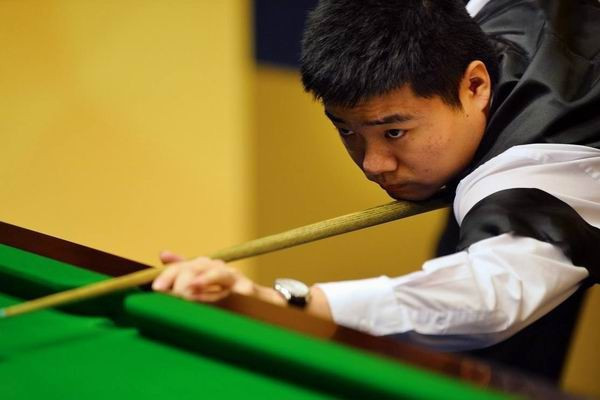 了他們的霸 了他們的霸