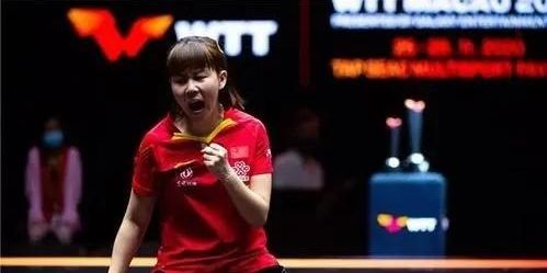 這種不屈不 這種不屈不