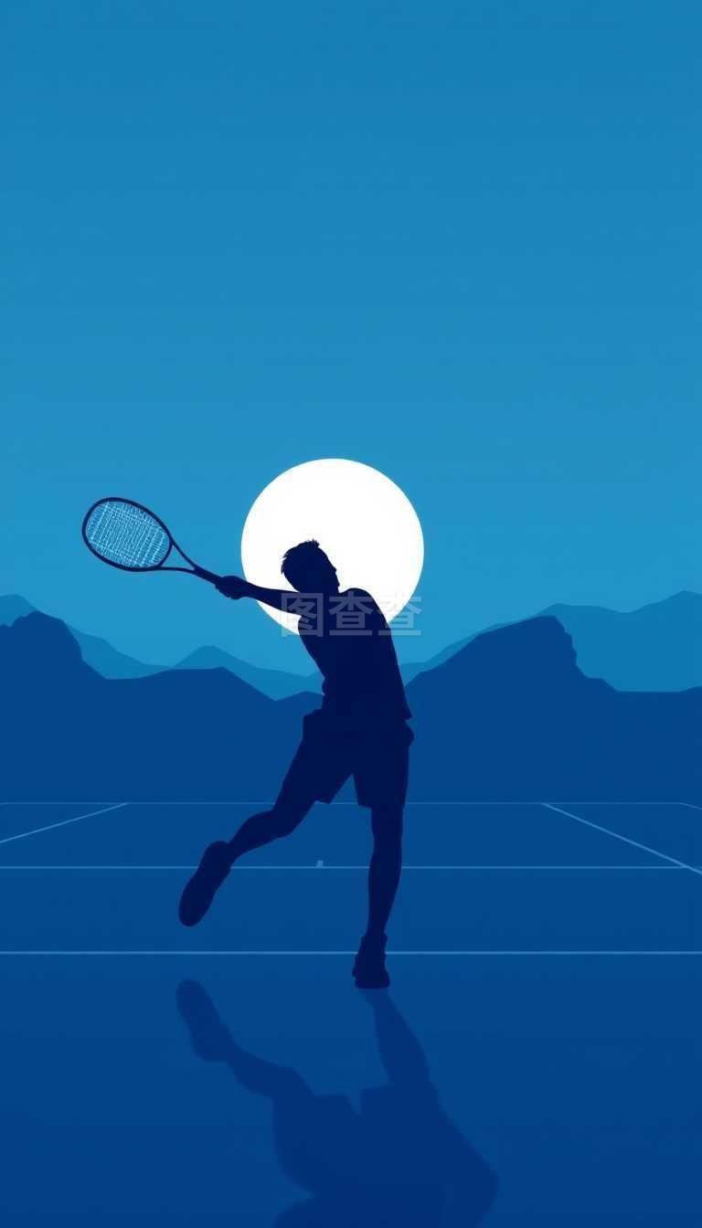 间根据形势 间根据形势