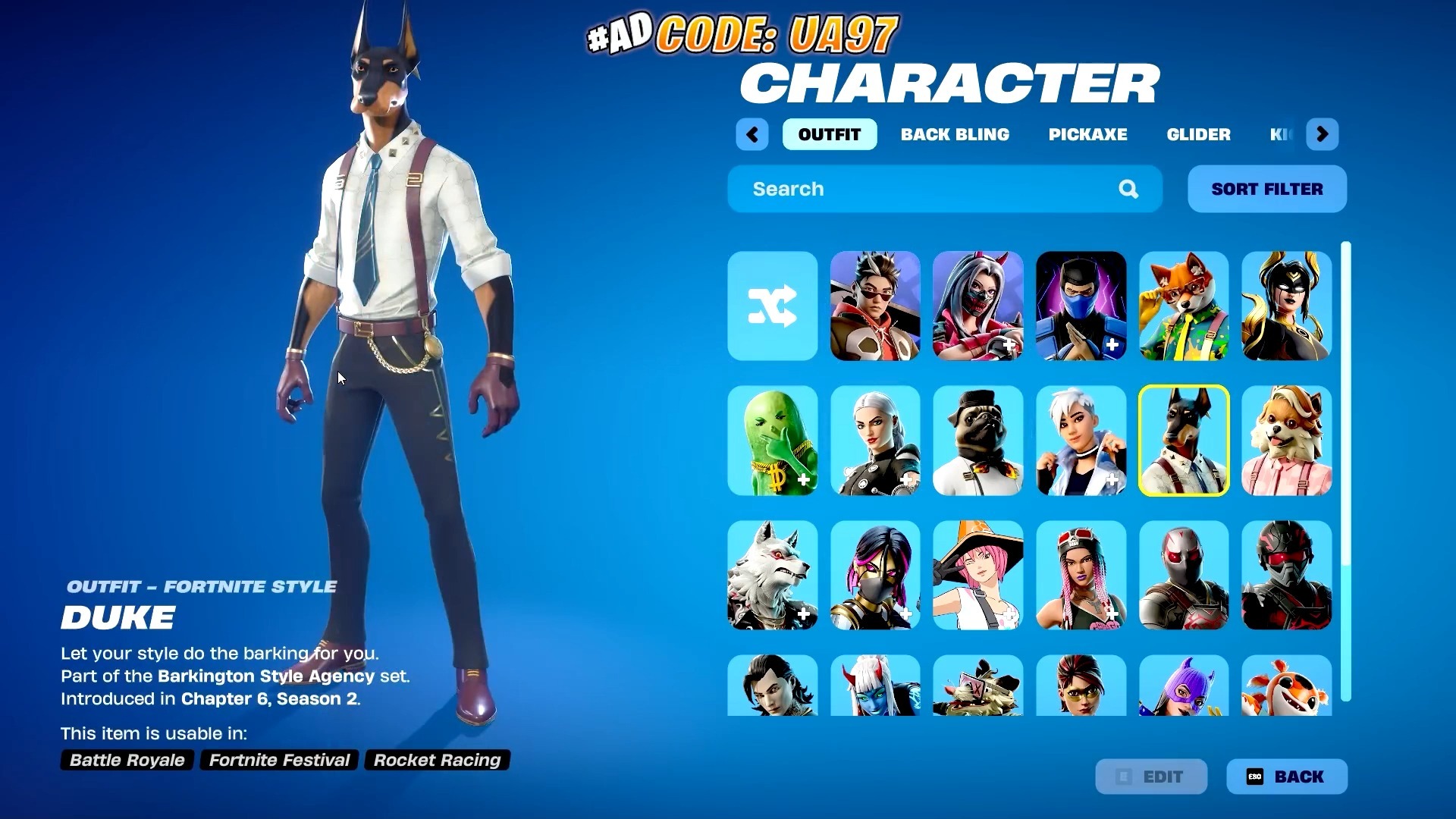 联赛及国际 联赛及国际