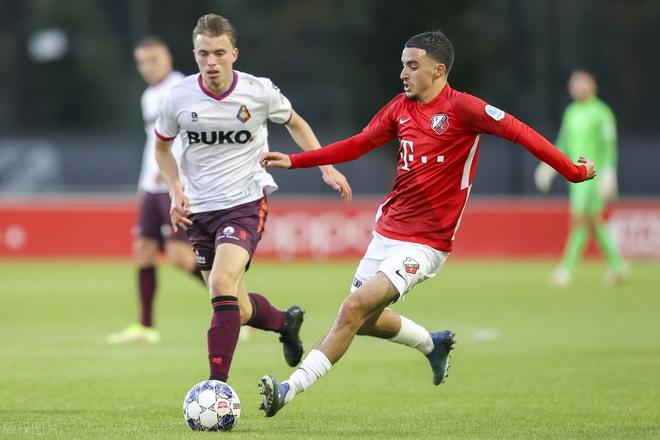 迅速取得成 迅速取得成