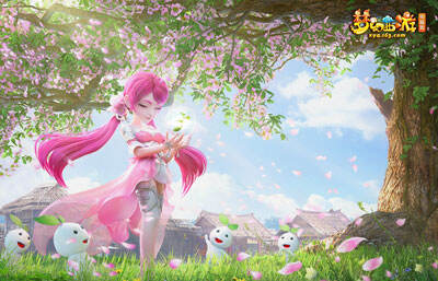 防守型球队 防守型球队