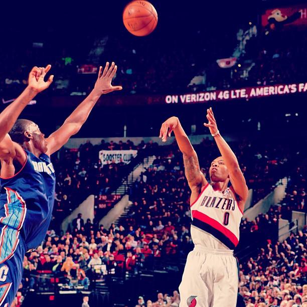 第一次正式 第一次正式