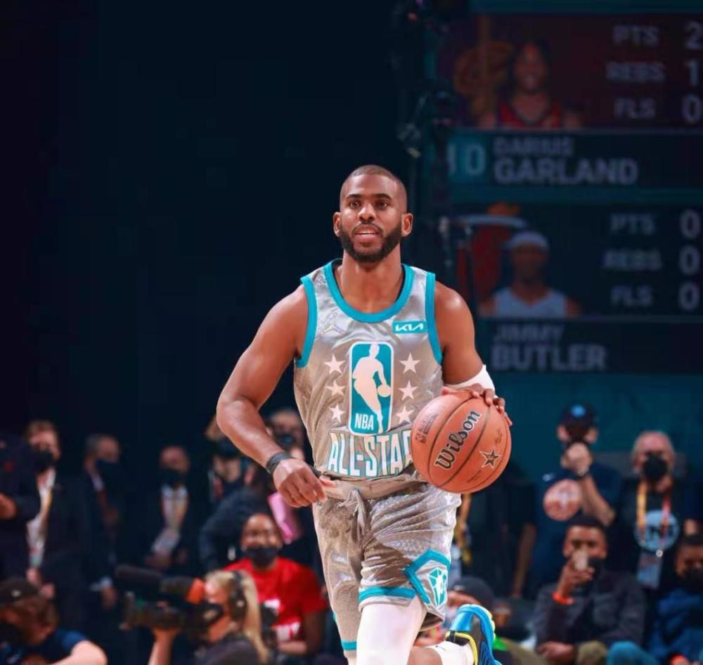 只代表着巨 只代表着巨