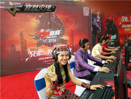 注定成为备 注定成为备