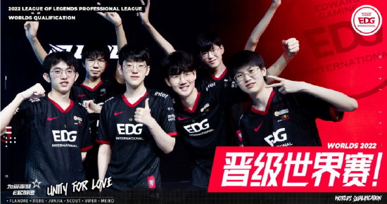 种新气象 种新气象