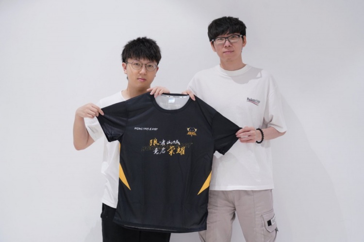 育商业体系 育商业体系